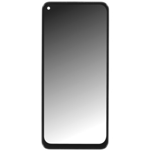 <p>Originalni servisni paket proizvajalca Realme (OEM), ki vsebuje sprednji del telefona (steklo in LCD zaslon) z okvirjem.</p><p>Primeren je za mobilne telefone Realme, zamenjavo pa lahko opravite kar sami in pri tem še privarčujete.</p><p><b>Opomba:</b> Garancija na izdelek ne velja, v kolikor je izdelek poškodovan zaradi menjave, opravljene s strani nepooblaščene osebe.</p><p><b>Originalne oznake:</b></p><ul><li>-</li></ul><br><p><b>Primerno za:</b><br></p><br><br><p>Realme:</p><br><br><ul ><li>9, 9 4G, RMX3521</li></ul><br><b>Lastnosti:</b><ul><li>Proizvajalec: Realme (OEM)</li><li>Barva: črna</li><li>Zaslon: 6,4"</li></ul><br>