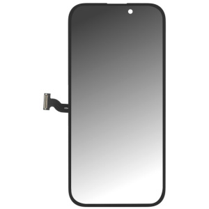 <p>Primeren je za mobilni telefon Apple iPhone 14 Pro Max, zamenjavo pa lahko opravite kar sami in pri tem še privarčujete.</p>