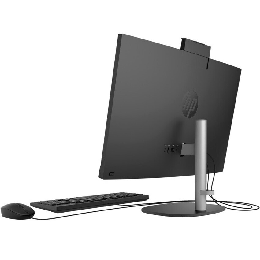 Računalnik HP ProOne 240 G10 | All-in-One / i3 / RAM 8 GB / SSD Disk - slika 2