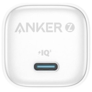 Anker Zolo 30W USB-C polnilec