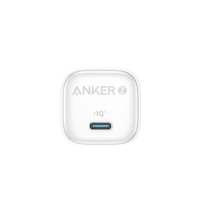Anker Zolo 30W USB-C polnilec