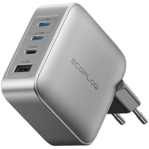 Anker Powerport III 20W USB-C stenski polnilec