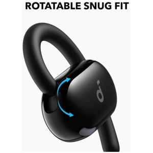 Anker Soundcore V20i slušalke