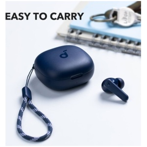 Anker Soundcore R50i slušalke