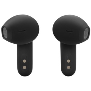 JBL Wave Flex 2 brezžične slušalke z mikrofonom