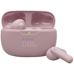 JBL Wave Beam 2 brezžične slušalke z mikrofonom