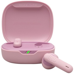 JBL Wave Flex 2 brezžične slušalke z mikrofonom