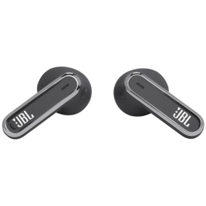 JBL Live Flex BT5.3 In-ear slušalke z mikrofonom