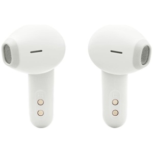 JBL Wave Flex 2 brezžične slušalke z mikrofonom