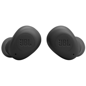 JBL Vibe Buds TWS brezžične slušalke z mikrofonom