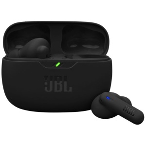 JBL Wave Beam 2 brezžične slušalke z mikrofonom