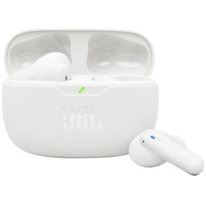 JBL Wave Beam 2 brezžične slušalke z mikrofonom
