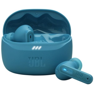 JBL Tune Beam 2 brezžične slušalke z mikrofonom