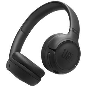 JBL Tune 530BT Bluetooth naglavne brezžične slušalke