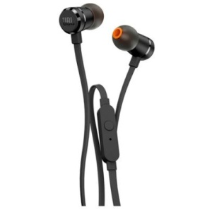 JBL Tune 290 žične slušalke