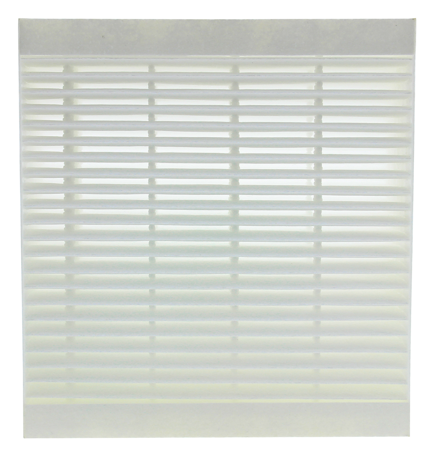 Filter za Vallox ValloPlus 350 SC / SE / MV, 1511 - slika 3