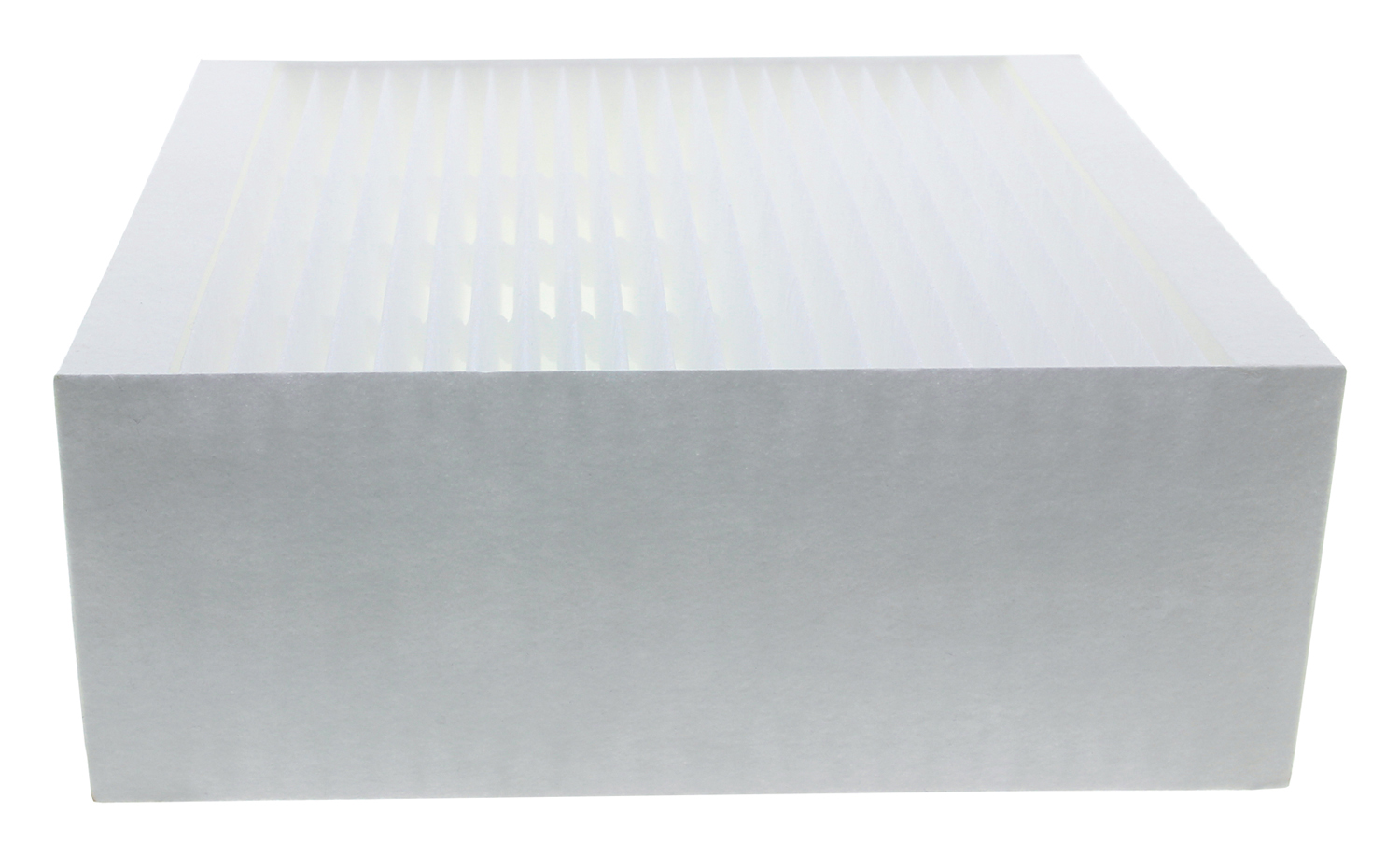 Filter za Vallox ValloPlus 350 SC / SE / MV, 1511 - slika 4