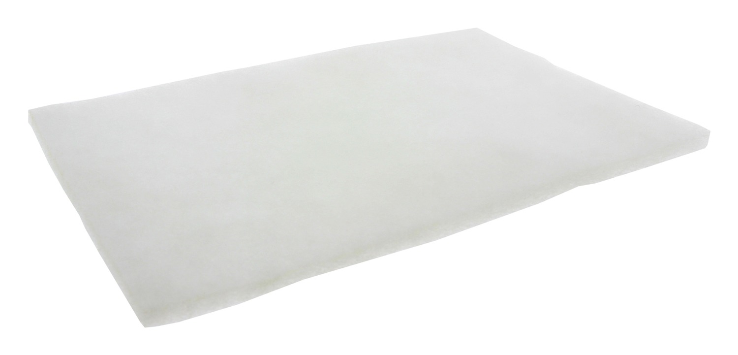 Filter za Vallox ValloPlus 350 SC / SE / MV, 1511 - slika 5