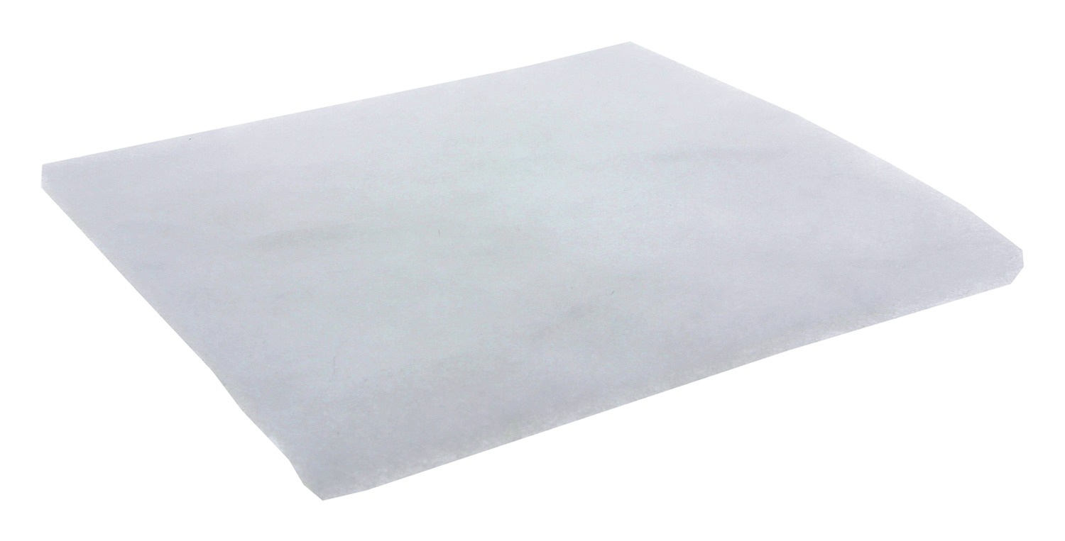 Filter za Vallox ValloPlus 350 SC / SE / MV, 1511 - slika 6