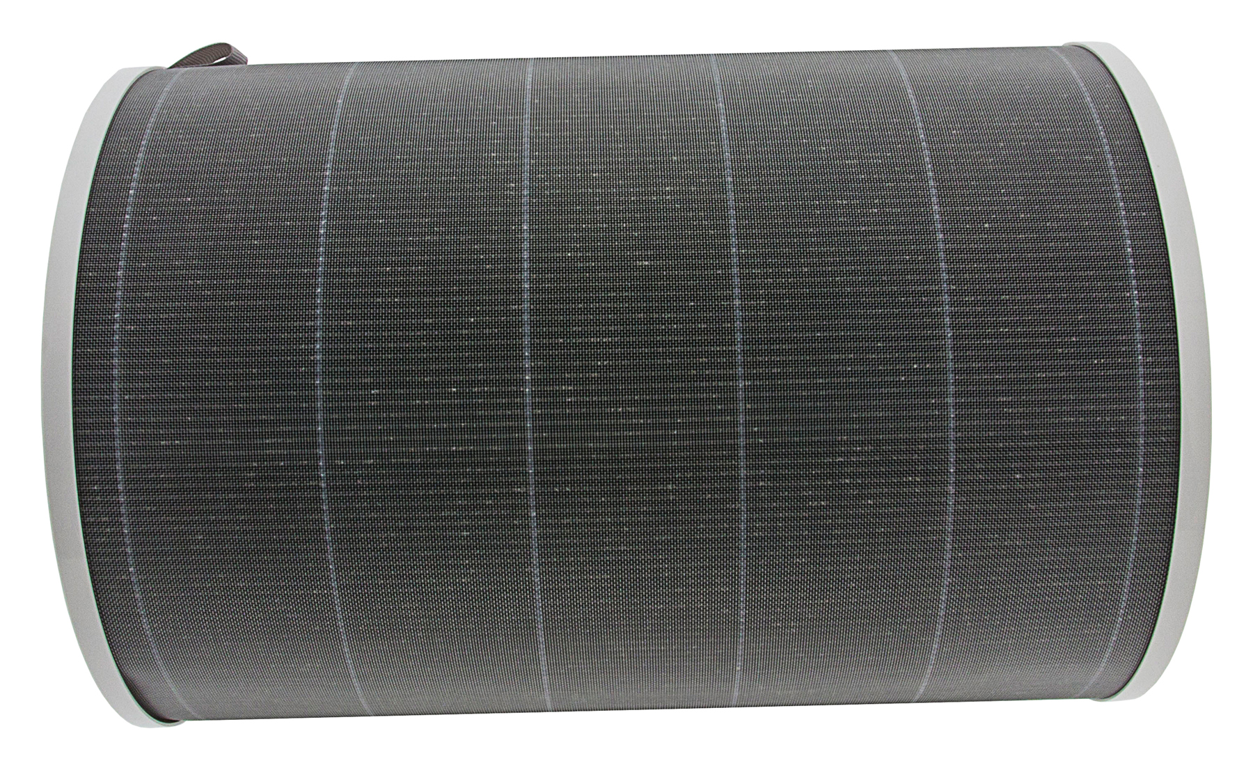 HEPA filter za Xiaomi Mi Air Purifier 4 Pro - slika 5