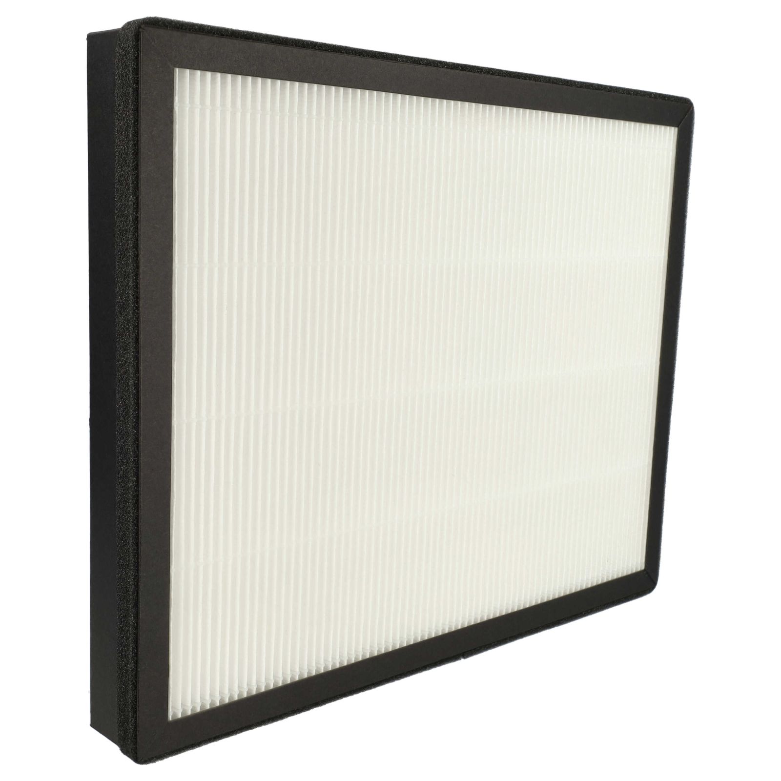 HEPA filter za Philips AC5659 - slika 2