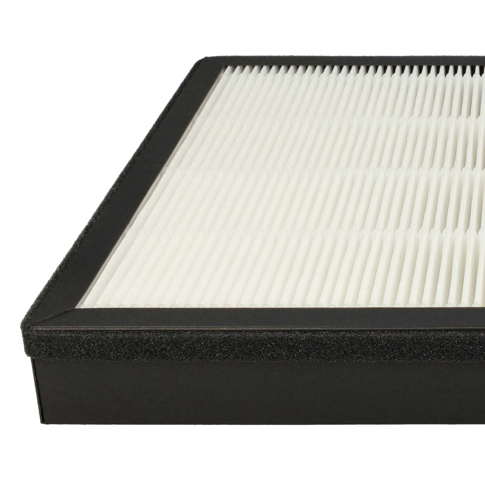 HEPA filter za Philips AC5659 - slika 4