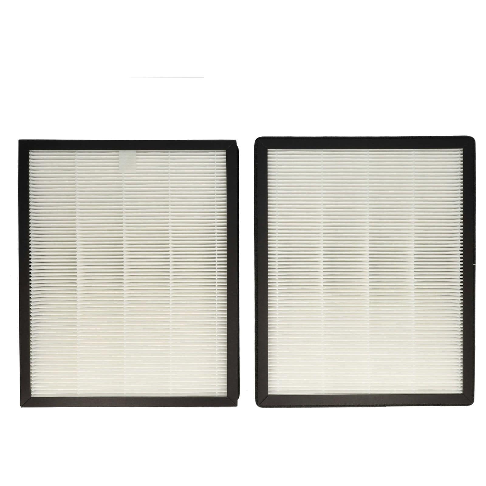 HEPA filter za Philips AC5659 - slika 5