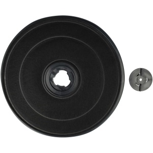 <br><p>Filter z aktivnim ogljem za čistilnike zraka AEG in drugih znamk. </p><p><b>Vsebina kompleta:</b></p><ul><li>1 x filter</li></ul><br><p><b>Originalne oznake:</b></p><ul><li>Miele: 4965503 DKF7</li><li>Europart: 10041395</li><li>Indesit: C00090694, C000307666, C0005795, C00090823 / 4016417218750, 7332543706679, 7332543708994</li><li>BSH: 11005728, DHZ2701, DHZ2702, LZ27001, 11005732, 11005734, 11005736</li><li>Electrolux / Zanussi: 902980151/2, E3CFF57, EFF57, MCEF03, MCFE42, 902980047, 9029801512, 9029793594, 50239786002, 50245858001, 50250013005, 50268164006, 50290658009, 50233. 515300. 09, EHFC57</li><li>Whirlpool / Bauknecht: 484000008636, Typ E233, CHFE233/2, FAC519, 481281718534, 8128128718329</li><li>Faber: 6093043, 1120157238</li><li>Seppelfricke: 615013333, KF3</li></ul><br><br><p><b>Primerno za:</b></p><p>AEG:</p><ul><li>94249072600, 94249072700, 94249220700, 94961070900, 94961092000, DD8692-M, DUB2622B, DUB2622M</li></ul><br><p>Alno:</p><ul><li>94264091000, 94264091100, 94264091200, 94264091400, 94264098100, 94264098200, 94264098300, 94961014700, 94961014800, 94961014900, 94961015000, 94961015100, 94961071100, 94961071200, 94961071300, ADU 602 E, ADU 602 S, ADU 602 W, ADU3040N, ADU3040S, ADU3040W, ADU3060N, ADU3070N, ADU3090S, ADU3090W, ADU3090X, AEF3560A, AEF3560N, AEF3590N, AEF3610N</li></ul><br><p>Bosch:</p><ul><li>DHB642BR/01, DHB645BR/01, DHB842BR/01, DHB845BR/01, DHU632HQ/01, DHU636CQI/01, DHU636HQ/01, DHU642D/01, DHU642DCH/01, DHU642PGB/01, DHU642U/01, DHU644U/01, DHU645D/01, DHU645PGB/01, DHU645U/01, DHU646DCH/01, DHU646PGB/01, DHU662B/01, DHU662BQ/01, DHU662BTR/01, DHU662BTR/02, DHU665C/01, DHU665C/02, DHU672U/01, DHU674U/01, DHU675U/01, DHU942UEU/01, DHU944UEU/01, DHZ2701/01, DUL62FA20/01, DUL62FA20/02, DUL62FA21/01, DUL62FA21/02, DUL62FA50/01, DUL62FA50/02, DUL62FA51/01, DUL62FA51/02, DUL62MA20T/01, DUL62MA20T/02, DUL63CA20T/01, DUL63CA20T/02, DUL63CC20/01, DUL63CC20/02, DUL63CC20B/01, DUL63CC40, DUL63CC50, DUL63CC50B, DUL63CC50T, DUL63CC55, DUL63CC60B/01, DUL93CC20, DUL93CC40, DUL93MA50M</li></ul><br><p>Constructa:</p><ul><li>CZ5101X0/01, De Dietrich, HB1655E1</li></ul><br><p>Electrolux:</p><ul><li>94249009000, 94249027600, 94249027700, 94249027800, 94249069400, 94249069500, 94249069600, 94249069700, 94249069800, 94249069900, 94249278100, 94249278101, 94249278102, 94249278200, 94249278201, 94249278202, 94249278300, 94249278301, 94249278302, 94249278400, 94249278401, 94249278402, 94249278500, 94249278501, 94249278600, 94249278601, 94249278602, 94294298300, 94900010400, 94900010500, 94961006700, DVK5500BR, DVK5500SW, DVK5500WE, DVK5511BR, DVK5511SW, DVK5511WE, DVK6000BR, DVK6000SW, DVK6000WE, DVK6011BR, DVK6011SW, DVK6011WE, EFS611B, EFT60002W, EFT60022K, EFT60022S, EFT60022W, EH300BR, EH300W</li></ul><br><p>Elektro Helios:</p><ul><li>94961035400, SF644-2</li></ul><br><p>John Lewis:</p><ul><li>94249016700, 94249016701, JLBIHD608</li></ul><br><p>Juno:</p><ul><li>94249018400, 94249018500, 94961097300, 94961097400, JDU1231B, JDU1231E, JDU1231W, JFT60010W, JFT60010X, JLBIHD608</li></ul><br><p>Küppersbusch:</p><ul><li>D 600 BZ, D 600 JZ, D 600 WZ, LB 633.0 B, LB 633.0 W, LB 633.1 WG, LB 643.0 E</li></ul><br><p>Miele:</p><ul><li>DA124, DA124-55, DA12455, DA126, DA130, DA145-55, DA14555BW, DA14555DB, DA14555LW, DA146, DA146BRWS, DA146DB, DA146LIWS, DA150, DA150EDST, DA156, DA156BRWS, DA156DB, DA156EDST, DA156LIWS, DA65I, DKF, DUMF</li></ul><br><p>Moffat:</p><ul><li>94249017400, MCH660W</li></ul><br><p>Neff:</p><ul><li>Z5101X0/01</li></ul><br><p>Pitsos:</p><ul><li>2MBK612/01, 2MBK614/01</li></ul><br><p>Profilo:</p><ul><li>ASL6A220/01, ASL6A220/02</li></ul><br><p>Rex:</p><ul><li>94209025800, 94249017200, 94249024700, CA962ALU, CE9020N</li></ul><br><p>Siemens:</p><ul><li>LU14153/01, LU14163/01, LU63LCC40(00), LU63LCC40/01, LU63LCC50(00), LU63LCC50/01, LU63LCC50T(00), LU63LCC50T/01, LZ27001/01</li></ul><br><p>Smeg:</p><ul><li>880201, 880202, 880351, 880449, 880495, 880867, 880870, 880883, 880892, 880893, 880895, 880896, 880942, 880943, 880944, 880945, 880956, 880995, 881265, KSEC61EBE, KSEC61NEE, KSEC61XE, KSEC66X, KSEC66XE, KSEC6B, KSEC6X, KSEC6X-1, KSEC91XE, KSEC96X, KSEC96XE, KSEIR62E, KSEIR62PSE, KSEIR62SE2, KT61EBE, KT61NEE, KT81XE, KT91NEE, KT91XE</li></ul><br><p>Viva:</p><ul><li>VVZ11V10(00)</li></ul><br><p>Zanker:</p><ul><li>94249013100, 94249013300</li></ul><br><p>Zanussi:</p><ul><li>6021, 94249016900, 94249018300, 94249034100, 942490602, 94249204300, 94249204400, 94249204500, 94249204700, 94249204701, 94249205700, 94249205800, 94249217400, 94901172500, 94961021200, 94961033100, 94961033200, 94961052700, 94961053300, 94961055100, 94961096600, 94961096700, 94961096800, AHP612, AHW759, AZHT920, CHM510R, GI751, GI771, GI951, NH65MF, ZB7602, ZBW7562, ZBW765, ZBW7652, ZH5210B2, ZH5220, ZH5612B, ZH5612N, ZH5612NX, ZH5612W, ZH6010, ZH6010B, ZH6010B2W2, ZH6010N2ZB960, ZH6010W, ZH6011B, ZH6011B2W2, ZH6011BW, ZH6020, ZH6020B2W2, ZH6021, ZH6021B, ZH6021W, ZH6024, ZH6024N, ZH6024W, ZH6024X, ZH720, ZH758, ZH759, ZH790, ZH9020, ZH9021, ZH9024, ZHC604N, ZHC604W, ZHC604X, ZHC914X, ZHC917X3, ZHC920X, ZHC95ALU, ZHG713, ZHI600S/GB, ZHI60111G, ZHI611, ZHI611G, ZHI611GM, ZHI612G, ZHI615G, ZHI621G, ZHT600B, ZHT600W, ZHT600X, ZHT610N, ZHT610W, ZHT620B, ZHT620N, ZHT620W, ZHT630M, ZHT630W, ZHT658X, ZHW725</li></ul><br><p>Zelmer:</p><ul><li>ZEH62U151/01, ZEH62U151/02</li></ul><br><br><br><br><b>Lastnosti:</b><ul><li>Proizvajalec: VHBW</li></ul><br>