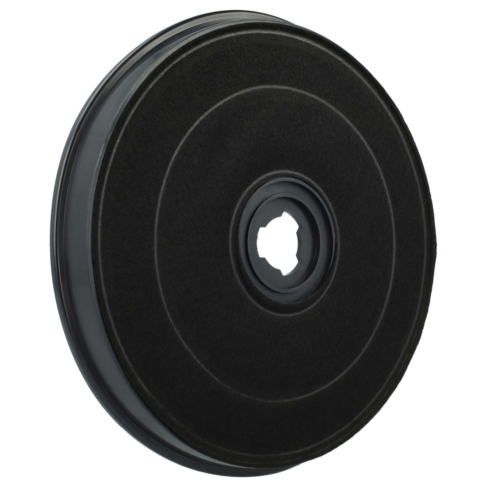 Filter z aktivnim ogljem za AEG GD5975V / DD8692-M - slika 3