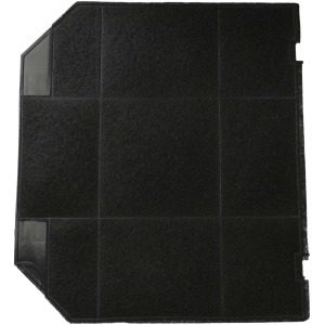 <br><p>Set filtrov z aktivnim ogljem za čistilnike zraka AEG, Electrolux.&nbsp;</p><p><b>Vsebina kompleta:</b></p><ul><li>1 x filter&nbsp;(26,5 cm x 23,7 cm x 1,6 cm)</li></ul><br><p><b>Originalne oznake:</b></p><ul><li>Electrolux 027279900, 028280600, 029066100, 902977776, 5026628400, 5027279900, 5028280600, 9029777761, 9029793636, 50272799003, 50282806004, 50290661003, E3CFF72, EFF72</li><li>Europart 804390, 7321420125696</li><li>Faber EFF72</li></ul><br><br><p><b>Primerno za:</b></p><p>A Martin/John Lewis/Tricity-Bendix:</p><ul><li>50266284004, 5028280600, 50290661003, 949610663, 949610664, 949610665, 949610666, 949610667, 949610687, 949610688, 949610761, AFA9620X, AFB4001X, AFB4002X, AFB4003X, AFC10650X, AFC1210N, AFC1210W, AFC1210X, AFC1230ALU, AFC1230N, AFC1230W, AFC1230X, AFC9010N, AFC9010W, AFC9010X, AFC9030ALU, AFC9030N, AFC9030W, AFC9030X, AFC9620X, AFC9630X, AFCI9080ALU, AFCI9080X, AFF500X</li></ul><br><p>AEG:</p><ul><li>94205101200, 94205137000, 942490371, 942490424, 942492251, 942492343, 942492346, 942492347, 942492456, 942492458, 942492479, 942492488, 942492489, 942492716, 942492745, 942492747, 942492751, 942492754, 942492758, 942492818, 942492841, 94249294900, 94249294901, 94249295000, 94249295001, 94249296500, 949610959, 949610960, AIH9800BM, AWH6420BM, AWH6500GM, AWH9420BM, AWH9470BM, AWH9500GM, DBE6680HM, DBE6780HM, DBE6980HM, DD6390-M, DD6390M, DD6460-M, DD6490-M, DD6660-M, DD6690-M, DD6690M, DD8694-M, DD9691-M, DGE5160HM, DGE5660HM, DGE5860HM, DI7490-M, DI9611-M, DI9966-M, DI9993-M, DIE6180HM, DK6390-M, DK6393-M, DL8510-M, DL8560-M, DL8590-M, DL8590M, EASYPBXA60, X56143MD0, X59143MD0, X59163MD1, X66453MD0, X66453MD10, X66453MD10H, X67453MD0, X69453MD0, X69454MD10, X69454MD10H, X71264MG10, X78264MG10, X79263MD0, X79263MK1, X79263MV0, X79263MV1, X79264MV10, X86264MG1, X89264MI10, X89384MD01, X89384MD02, X89463MD01, X89463MD02, X91384MD01, X91384MD02, X91384MI0, X91384MI01, X91384MI02, X92384MI0, X92384MI01, X92384MI02, X99384MD0, X99384MD01, X99384MD02, X99384MV02</li></ul><br><p>Alno:</p><ul><li>949610636, 949610637, 949610716, 949610717, AE9013A, AE9013E, AE908E, AEF3660AL, AEF3660X, GZD1017</li></ul><br><p>Electrolux:</p><ul><li>942492155, 942492156, 942492157, 942492158, 942492159, 942492177, 942492178, 942492179, 942492180, 942492181, 942492182, 942492183, 942492184, 942492185, 942492187, 942492189, 942492191, 942492193, 942492197, 942492202, 942492203, 942492204, 942492220, 942492223, 942492224, 942492225, 942492226, 942492227, 942492238, 942492285, 942492292, 942492302, 942492304, 942492305, 942492306, 942492308, 942492311, 942492312, 942492314, 942492315, 942492317, 942492321, 942492322, 942492323, 942492324, 942492325, 942492327, 942492329, 942492331, 942492339, 942492362, 942492364, 942492366, 949610767, 949610778, 949610779, 949610780, 949610812, 949610843, 949610844, 949610845, 949610846, 949610847, 949610873, 949610874, 949610875, 949610876, 949610877, 949610878, 949610879, 949610881, 949610883, 949610885, 949610887, 949610891, 949610896, 949610897, 949610898, 949610936, 949610939, 949610940, 949610941, 949610942, 949610943, 949610944, 949610945, 949610961, 949610962, 949610963, CHI950X, EFA12540X, EFA90540X, EFA9620X</li></ul><br><p>Faber:</p><ul><li>1.120.157.243</li></ul><br><p>Juno:</p><ul><li>94249216501, 94249243003, JDI9582, JDK9582E, JFC90640X</li></ul><br><p>Neff:</p><ul><li>652477, 668491, D99W44N0/01, Z5137X1</li></ul><br><br><br><b>Lastnosti:</b><ul><li>Proizvajalec: VHBW</li></ul><br>