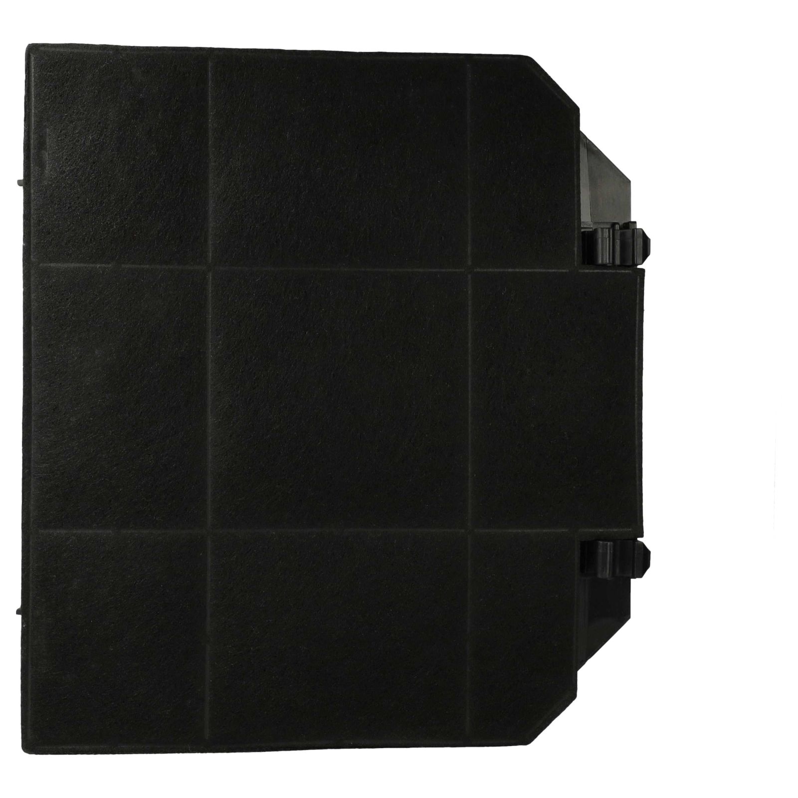 Filter z aktivnim ogljem za AEG DD6390 / DD8694 / DL8510 - slika 3