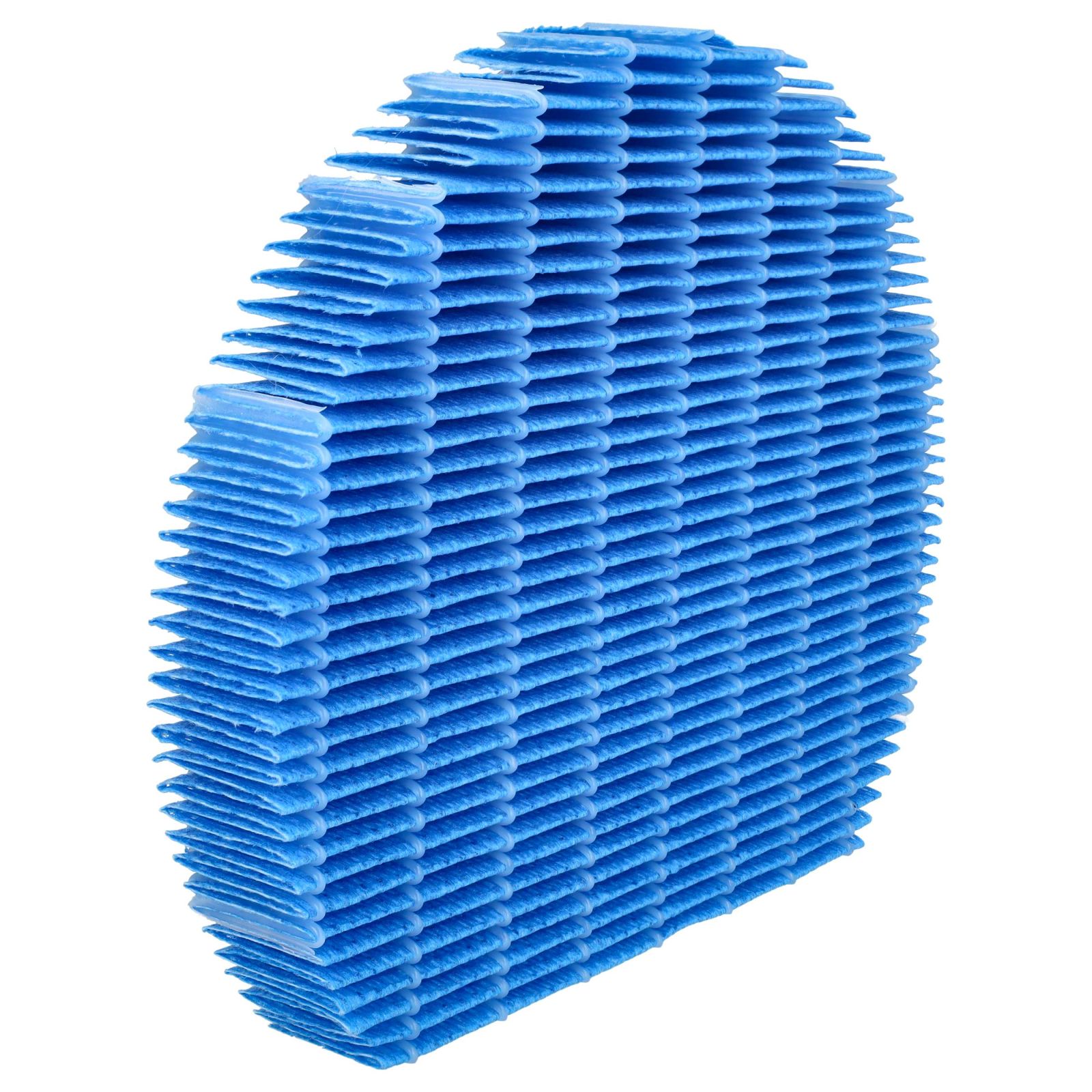 Nadomestni filter za čistilnike zraka Sharp. Vsebina kompleta:1 x filterOriginalne oznake:FZ-A61MFRFZA61MFRPrimerno za:Sharp:KC-A40EUW, KC-A50EUW, KC-A60EUW, KC-D40EUW, KC-D50EUW, KC-D60EUWLastnosti:Proizvajalec: VHBW