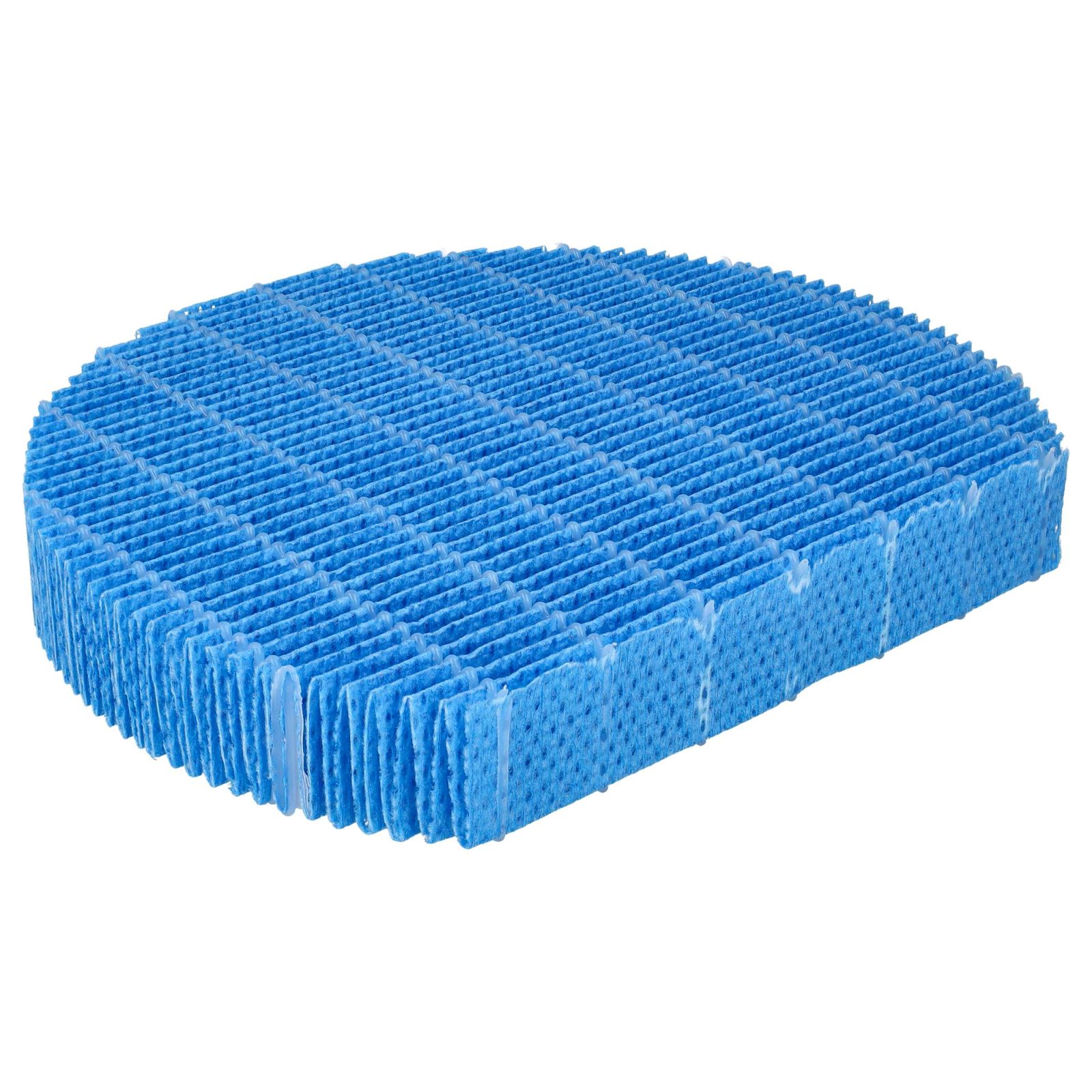 Filter za Sharp KC-A40EUW / KC-A50EUW / KC-A60EUW - slika 3