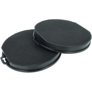 <br><p>Filter z aktivnim ogljem za čistilnike zraka Ikea in drugih znamk.&nbsp;</p><p><b>Vsebina kompleta:</b></p><ul><li>2 x filter (15,7 cm x 14,9 cm x 1,8 cm)</li></ul><br><p><b>Originalne oznake:</b></p><ul><li>502.224.09</li><li>50222409</li><li>704.019.47</li><li>8718868949844</li><li>NYTTIG FIL 400</li><li>NYTTIGFIL400</li></ul><br><br><p><b>Primerno za:</b></p><p>Ikea:</p><ul><li>102.720.62, 10272062, 1.120.254.245, 1120254245, 20222401, 3.200.521.741, 3.200.521.742, 3.200.538.691, 402.224.00, 40222400, 702.720.64, 70272064, 703.893.42, 70389342, 802.224.03, 80222403, 803.889.69, 803.922.97, 80388969, 8,56731E+11, 8,56731E+11, 902.720.63, 90272063, FD6RTROLLA 102-720-62, FORTROLLA 10272062, FORTROLLA 902.720.63, FORTROLLA 90272063, LACKERBIT 702-720-64, LC4CKERBIT 10322142, LC4CKERBIT 70272064, LUFTIG, LUFTIG 50304594, LUFTIG 90304592, LUFTIG 90322143, RYTMISK, RYTMISK 60 803.889.69, RYTMISK 703.893.42, TJANLIG 00303361, TJANLIG 20303360, TJANLIG 30307876</li></ul><br><br><br><br><br><b>Lastnosti:</b><ul><li>Proizvajalec: VHBW</li></ul><br>