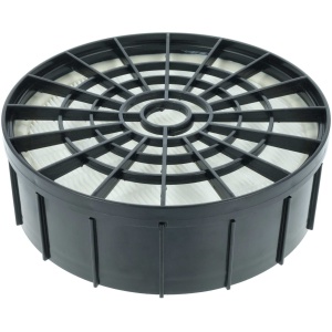 <br><p>Kvaliteten nadomestni HEPA filter za sesalnike Kärcher.<br></p><p><b>Vsebina kompleta:</b></p><ul><li>1 x HEPA filter</li></ul><br><p><b>Originalne oznake:</b></p><ul><li>2.889-293.0<br></li></ul><br><br><p><b>Primerno za:</b></p><p >Kärcher:<br></p><ul><li>T 10/1, T 10/1 Adv, T 10/1 Adv HEPA, T 11/1, T 11/1 Classic, T 11/1 Classic HEPA Re!Plast, T 11/1 Classic Re!Plast, T10/1, T11/1, T11/1 Classic Adv Re!Plast</li></ul><br><br><br><b>Lastnosti:</b><ul><li>Proizvajalec: VHBW</li></ul><br>