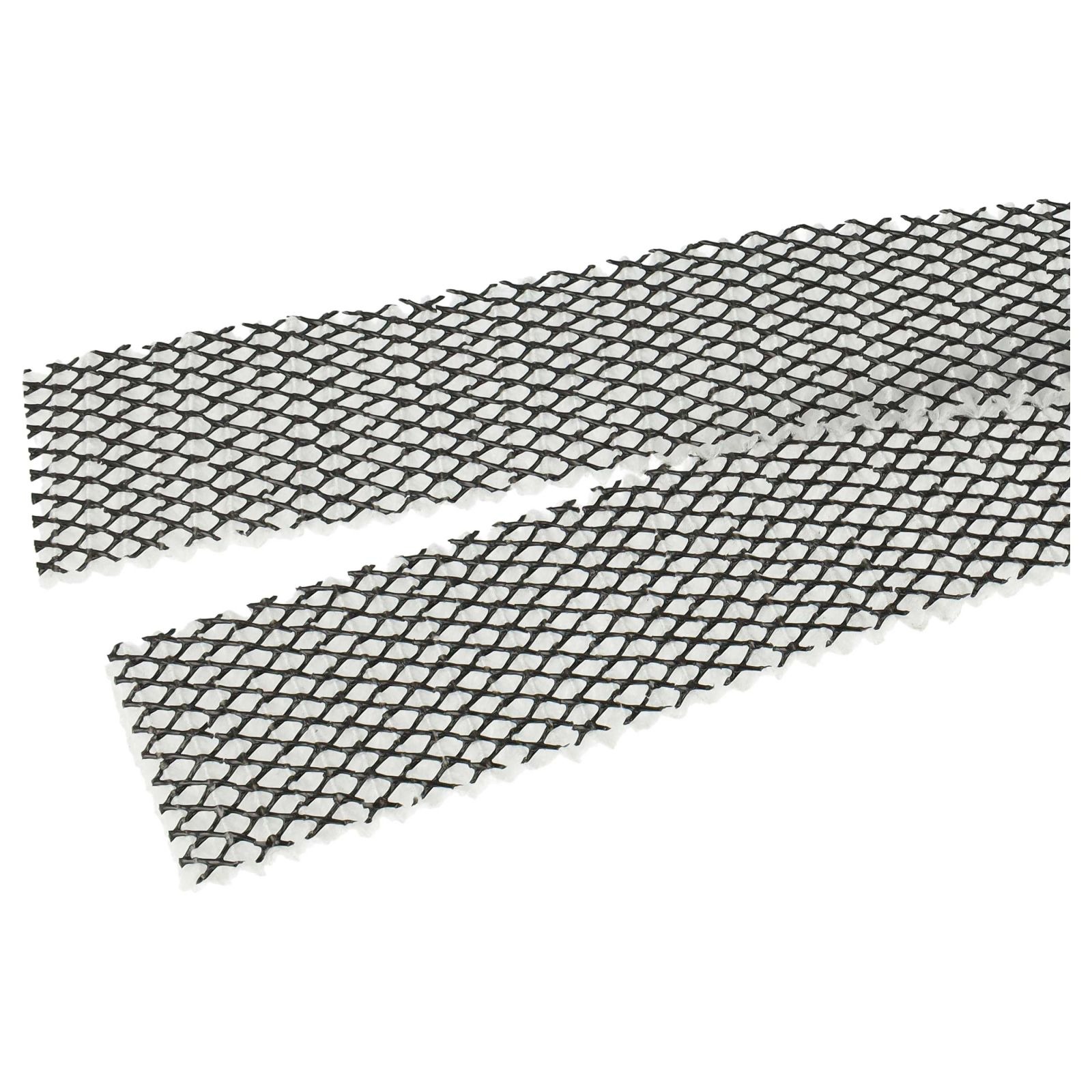 Filter za Daikin FT25HV / FT35HV, KAF970A46 - slika 4