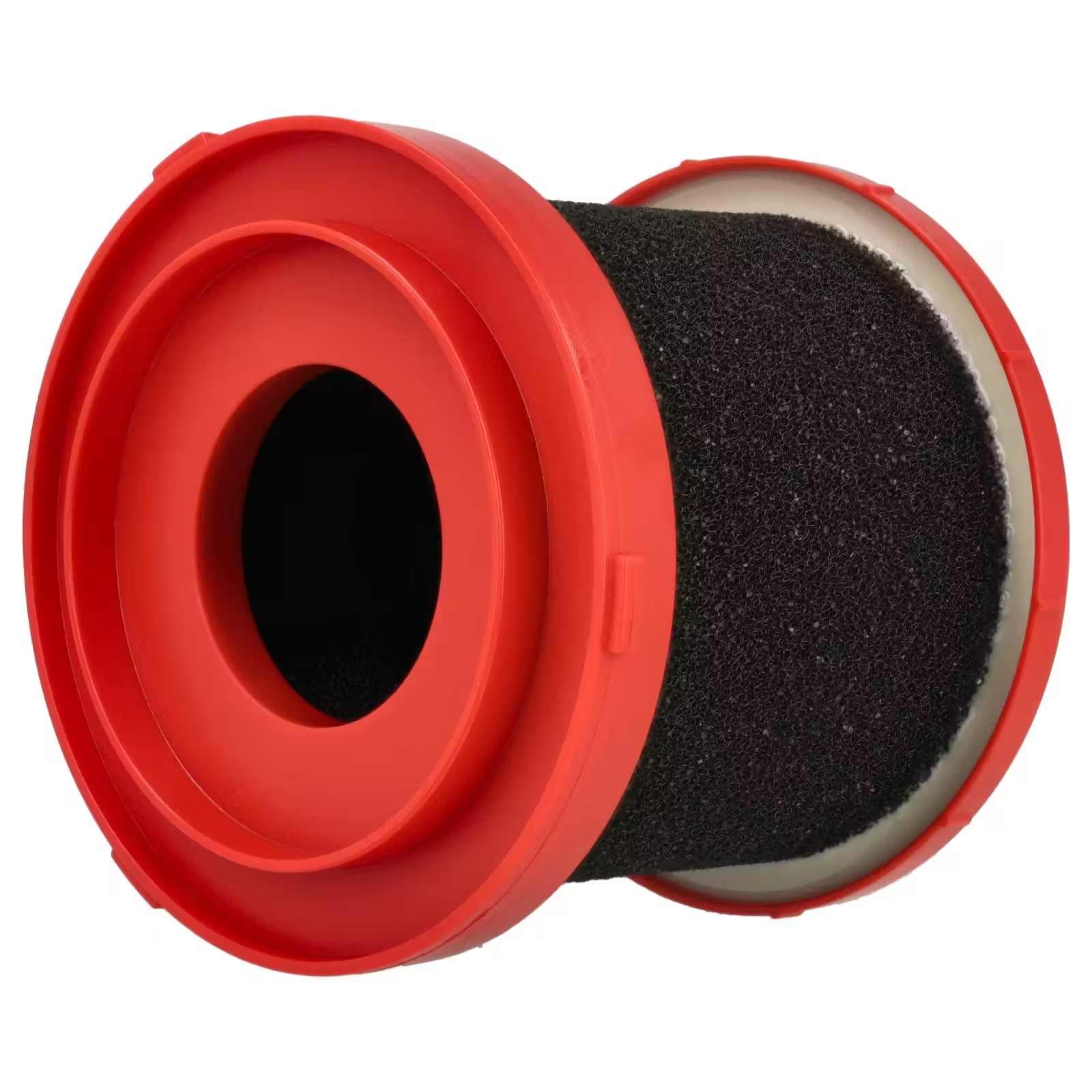 Filter za Milwaukee M12FVCL / M18VC2 - slika 3