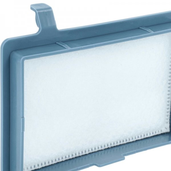 Filter za AEG / Electrolux EF75C / AT176 - slika 3