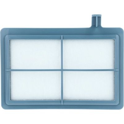 Filter za AEG / Electrolux EF75C / AT176 - slika 4