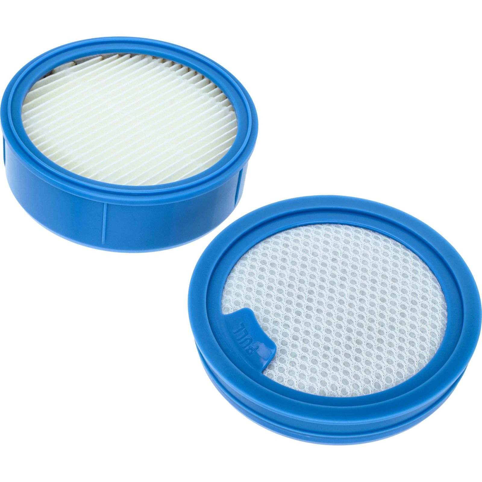 Set filtrov za AEG / Electrolux Ultimate Home 700 / EP71 - slika 3