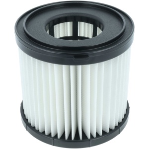 <br><br><p>HEPA filter za sesalnike Ryobi.</p><p><b>Vsebina kompleta:</b></p><ul><li>1 x HEPA filter</li></ul><br><p><b>Originalne oznake:</b></p><ul><li>HAVF01</li><li>A32RF08</li><li>A32VC05</li></ul><br><p><b>Primerno za:</b></p><p>Ryobi:&nbsp;<br></p><ul><li>P3240, PCL733P, CL734</li></ul><br><p>Hart:</p><ul><li>HPWD01B</li></ul><br><br><br><br><b>Lastnosti:</b><ul><li>Proizvajalec: VHBW</li></ul><br>