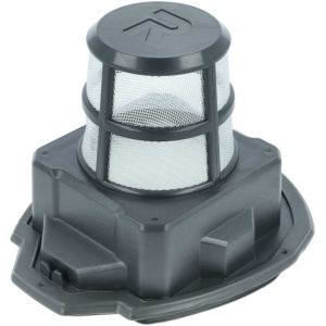 <br><br><p>HEPA filter za sesalnike Ryobi.</p><p><b>Vsebina kompleta:</b></p><ul><li>1 x HEPA filter</li><li>1 x predmotorni filter</li></ul><br><p><b>Originalne oznake:</b></p><ul><li>533907002</li><li>534526001</li></ul><br><p><b>Primerno za:</b></p><p>Ryobi:&nbsp;<br></p><ul><li>P7131</li></ul><br><br><br><br><b>Lastnosti:</b><ul><li>Proizvajalec: VHBW</li></ul><br>