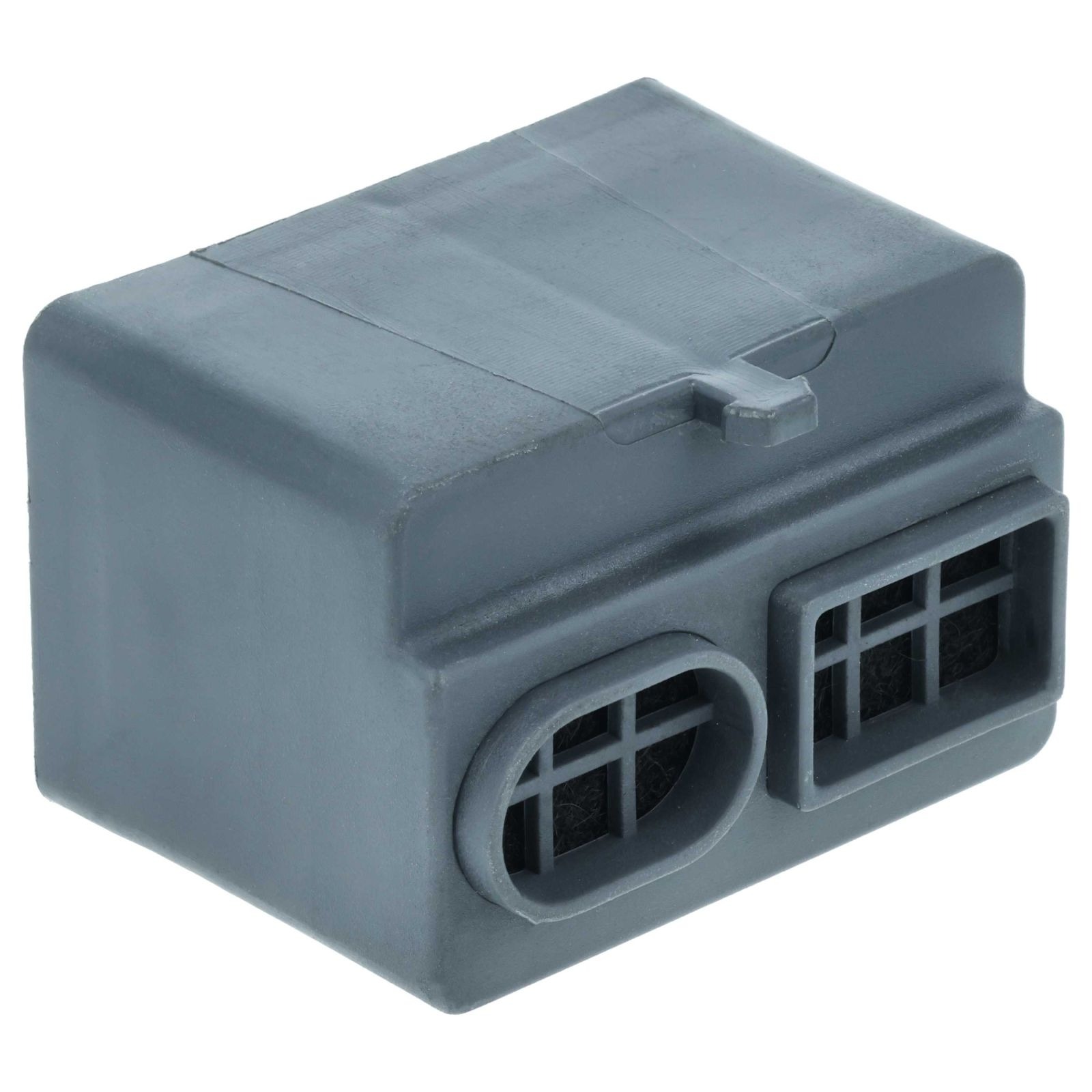 Nadomestni filter z aktivnim ogljem za Liebherr.Vsebina kompleta:1 x filter z aktivnim ogljem (4,3 cm x 2,8 cm x 3,3 cm), 743455700Primerno za:Liebherr:EWTDF1653, EWTDF1653-20B, EWTDF1653-20C, EWTDF1653-20D, EWTDF1653-20F, EWTDF1653-20G, EWTDF1653-20H, EWTDF1653-20I, EWTDF1653-20J, EWTDF1653-20K, EWTDF1653-21A, EWTDF2353, EWTDF2353-20B, EWTDF2353-20C, EWTDF2353-20D, EWTDF2353-20E, EWTDF2353-20F, EWTDF2353-20G, EWTDF2353-20H, EWTDF2353-21A, EWTDF2353-21B, EWTDF2353-21C, EWTGB1683, EWTGB1683-20B, EWTGB1683-20C, EWTGB1683-20E, EWTGB1683-20F, EWTGB1683-20G, EWTGB1683-20H, EWTGB1683-20I, EWTGB1683-20J, EWTGB1683-20K, EWTGB1683-21A, EWTGB3583-20B, EWTGB3583-20C, EWTGB3583-20D, EWTGB3583-20E, EWTGB3583-20F, EWTGB3583-20G, EWTGB3583-20I, EWTGB3583-20J, EWTGB3583-20L, EWTGW1683, EWTGW1683-20C, EWTGW1683-20D, EWTGW1683-20F, EWTGW1683-20G, EWTGW1683-20H, EWTGW1683-20I, EWTGW1683-21A, EWTGW1683-21B, EWTGW1683-21C, EWTGW3583, EWTGW3583-20B, EWTGW3583-20C, EWTGW3583-20G, EWTGW3583-20H, EWTGW3583-20I, EWTGW3583-20K, EWTGW3583-21A, EWTGW3583-21B, EWTGW3583-21C, HWGB1803, HWGW1803, UWKES 1752, UWKES1752, UWKES1752-20A, UWKES1752-20B, UWKES1752-20C, UWKES1752-20D, UWKES1752-21A, UWKES1752-21B, UWKES1752-22A, UWKES1752-22B, UWT 1682, UWT 1682-20D, UWTES 1672, UWTES1672-20, UWTES1672-20A, UWTES1672-20B, UWTES1672-20C, UWTES1672-20E, UWTES1672-20F, UWTES1672-20G, UWTES1672-20H, UWTES1672-20I, UWTES1672-22A, UWTGB1682, UWTGB1682-20A, UWTGB1682-20B, UWTGB1682-20C, UWTGB1682-20E, UWTGB1682-20F, UWTGB1682-20G, UWTGB1682-21A, WTES 1672, WTES1672, WTES1672-20, WTES1672-20A, WTES1672-20B, WTES1672-20D, WTES1672-20E, WTES1672-20F, WTES1672-20G, WTES1672-20H, WTES1672-20I, WU-3400, WU-4500, WU3400, WU4500, WUGB-3400, WUGB3400Lastnosti:Proizvajalec: VHBW