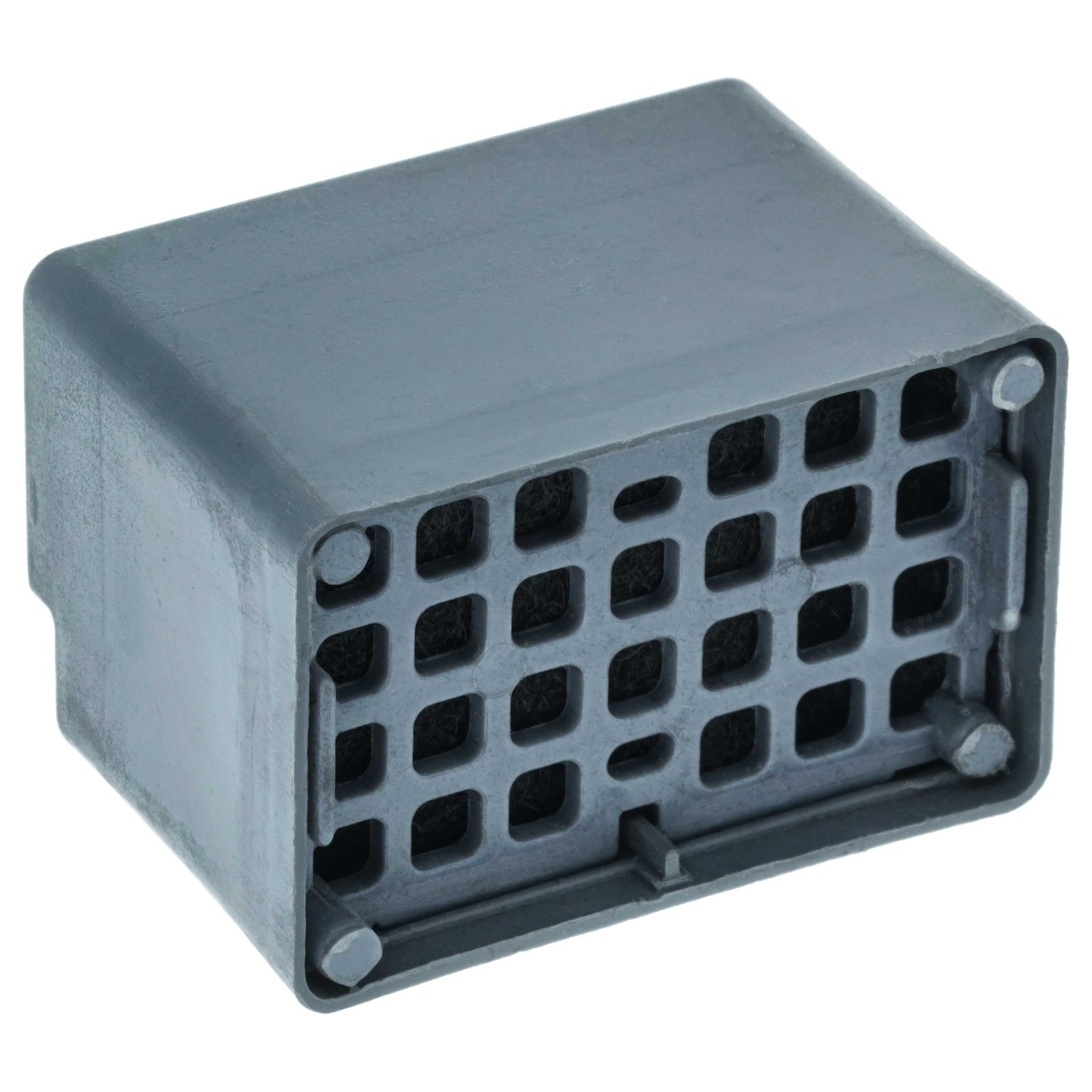 Filter z aktivnim ogljem za Liebherr EWTDF1653 / EWTDF2353 / UWKES1752 / WTES1672 - slika 3