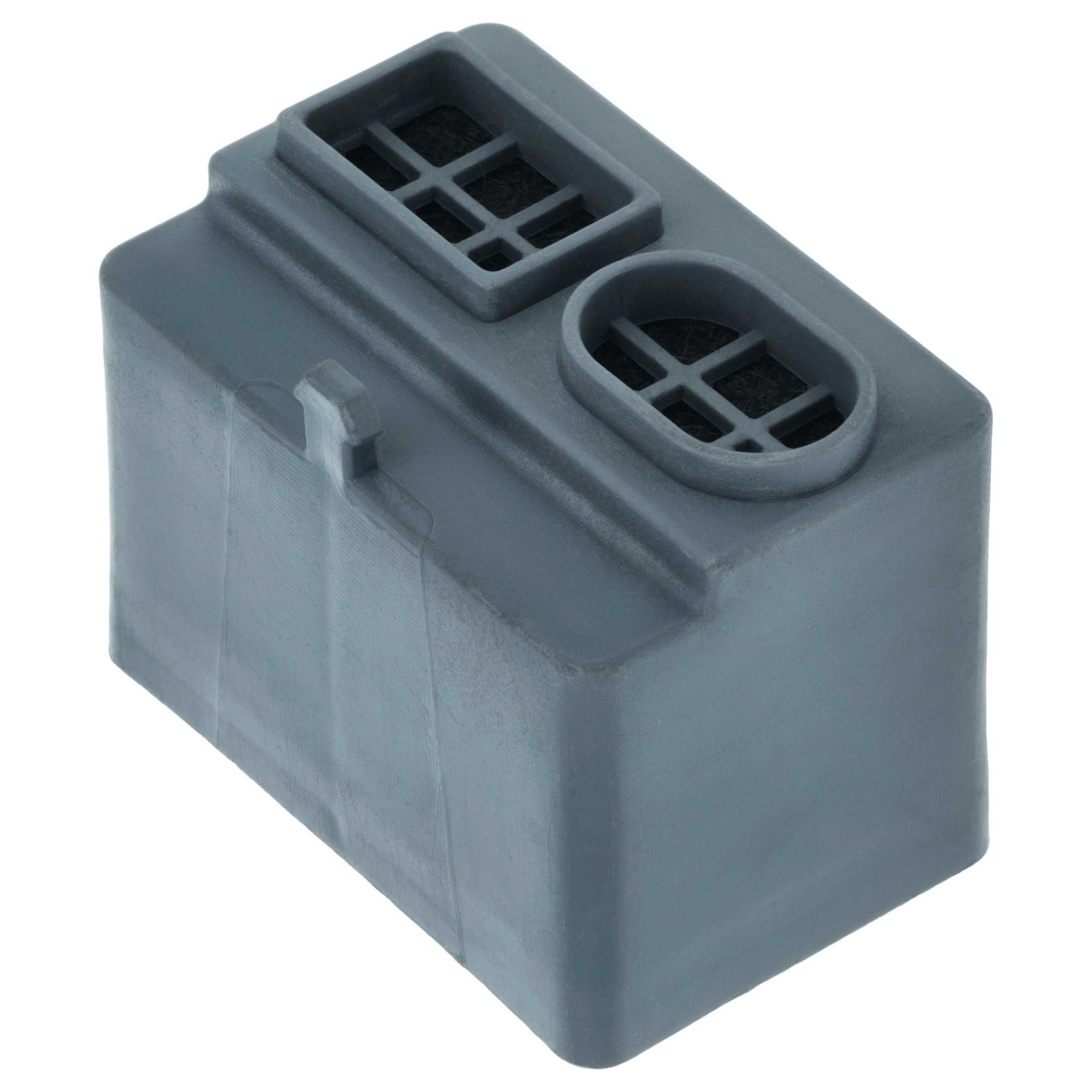 Filter z aktivnim ogljem za Liebherr EWTDF1653 / EWTDF2353 / UWKES1752 / WTES1672 - slika 5