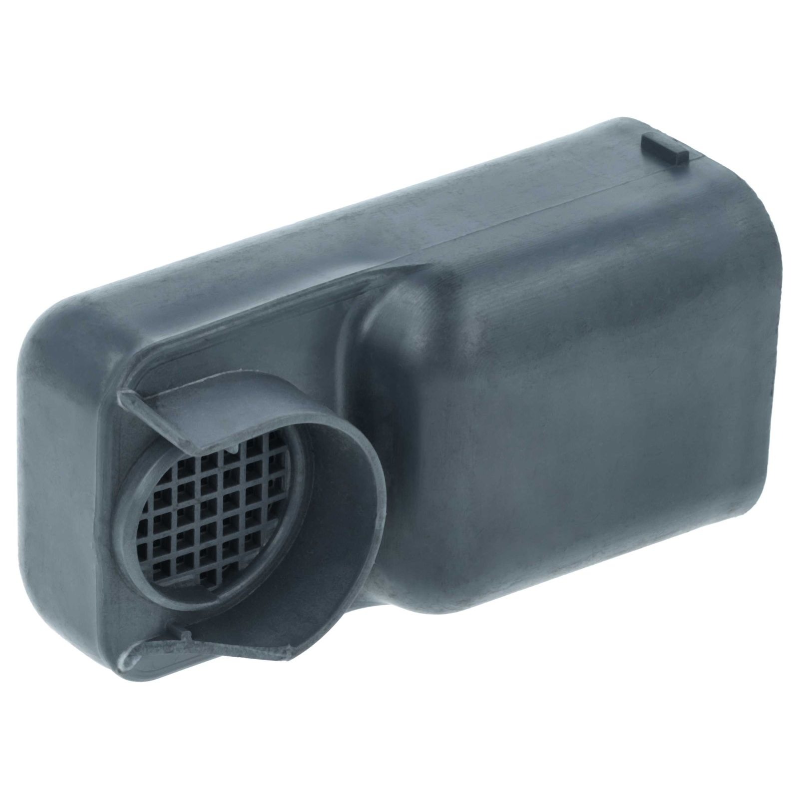 Filter z aktivnim ogljem za Liebherr WKES653 / ZKES453 - slika 2