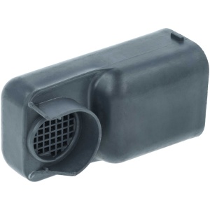 <p>Nadomestni filter z aktivnim ogljem za Liebherr.</p><p><b>Vsebina kompleta:</b></p><ul><li>1 x filter z aktivnim ogljem (7,6 cm x 3,9 cm x 3,2 cm),&nbsp;744069900</li></ul><br><p><b>Primerno za:</b></p><div><div>Liebherr:</div><div><ul><li>WKES653, WKES653-20, WKES653-20A, WKES653-20B, WKES653-20C, WKES653-20D, WKES653-20E, WKES653-20F, WKES653-20G, WKES653-21A, WKES653-21B, WKES653-22, WS-1200, WS1200, XS-200, XS200, ZKES453, ZKES453-20, ZKES453-20A, ZKES453-20B, ZKES453-20C, ZKES453-20D, ZKES453-20E, ZKES453-20F, ZKES453-20G</li></ul><br></div></div><b>Lastnosti:</b><ul><li>Proizvajalec: VHBW</li></ul><br>