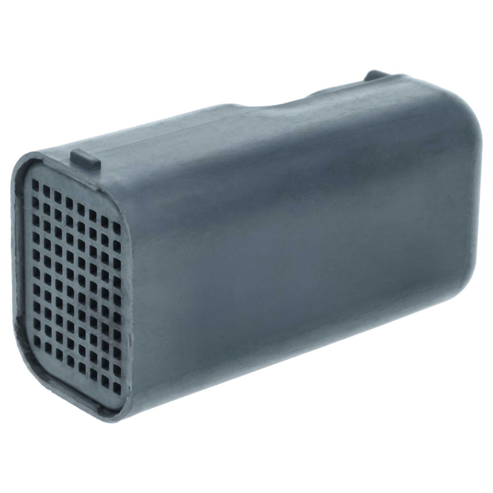 Filter z aktivnim ogljem za Liebherr WKES653 / ZKES453 - slika 3