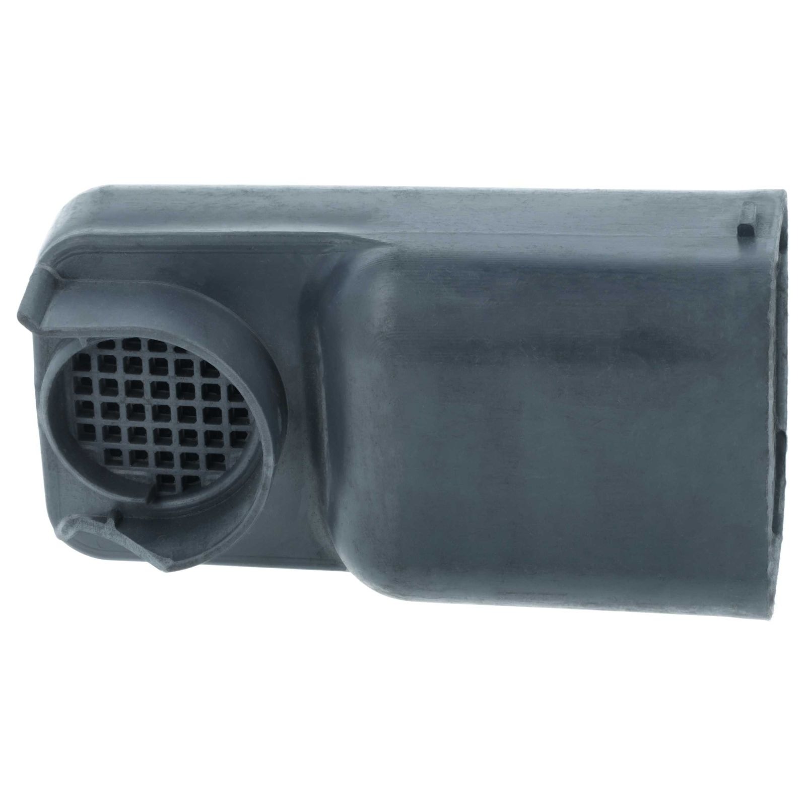 Filter z aktivnim ogljem za Liebherr WKES653 / ZKES453 - slika 4