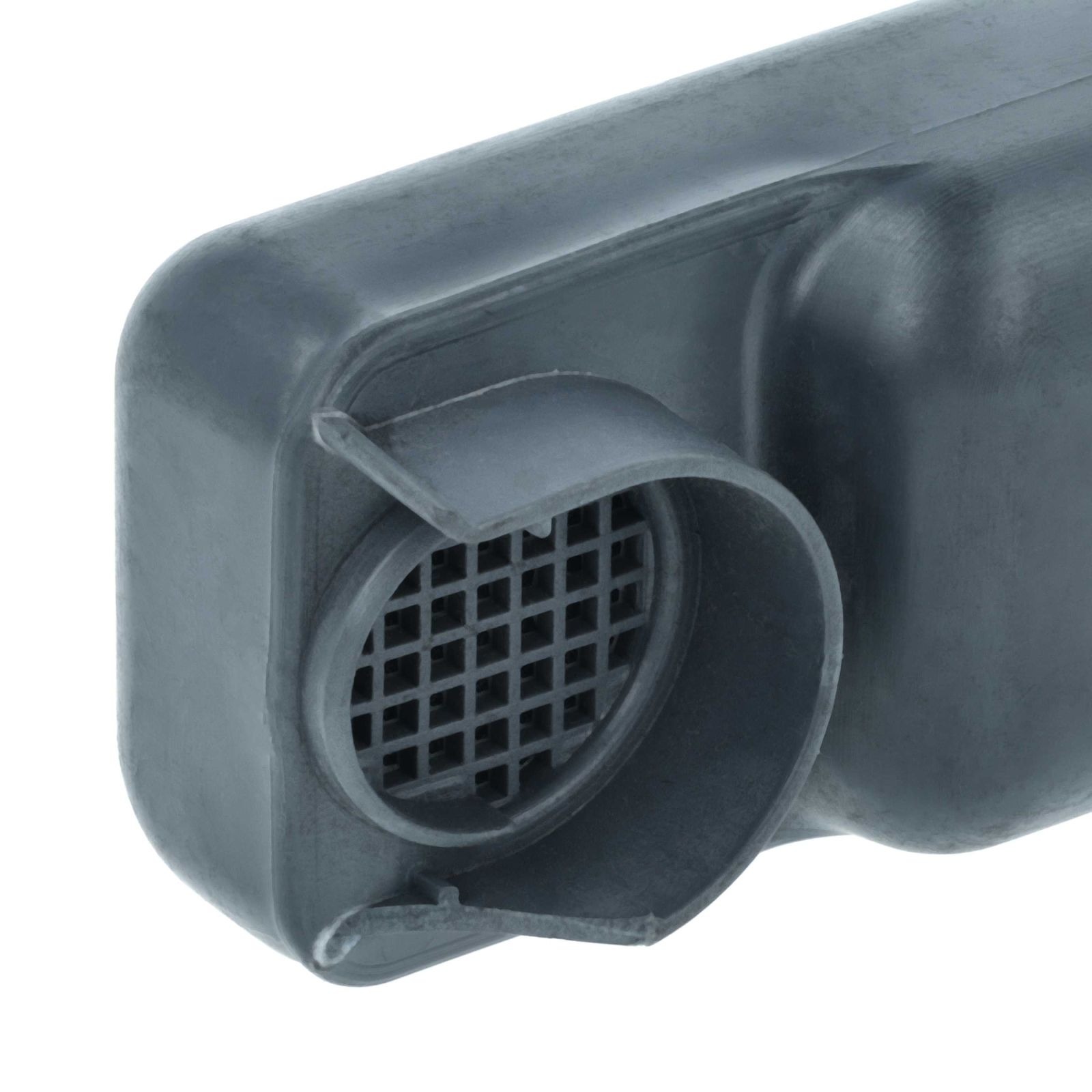 Filter z aktivnim ogljem za Liebherr WKES653 / ZKES453 - slika 5